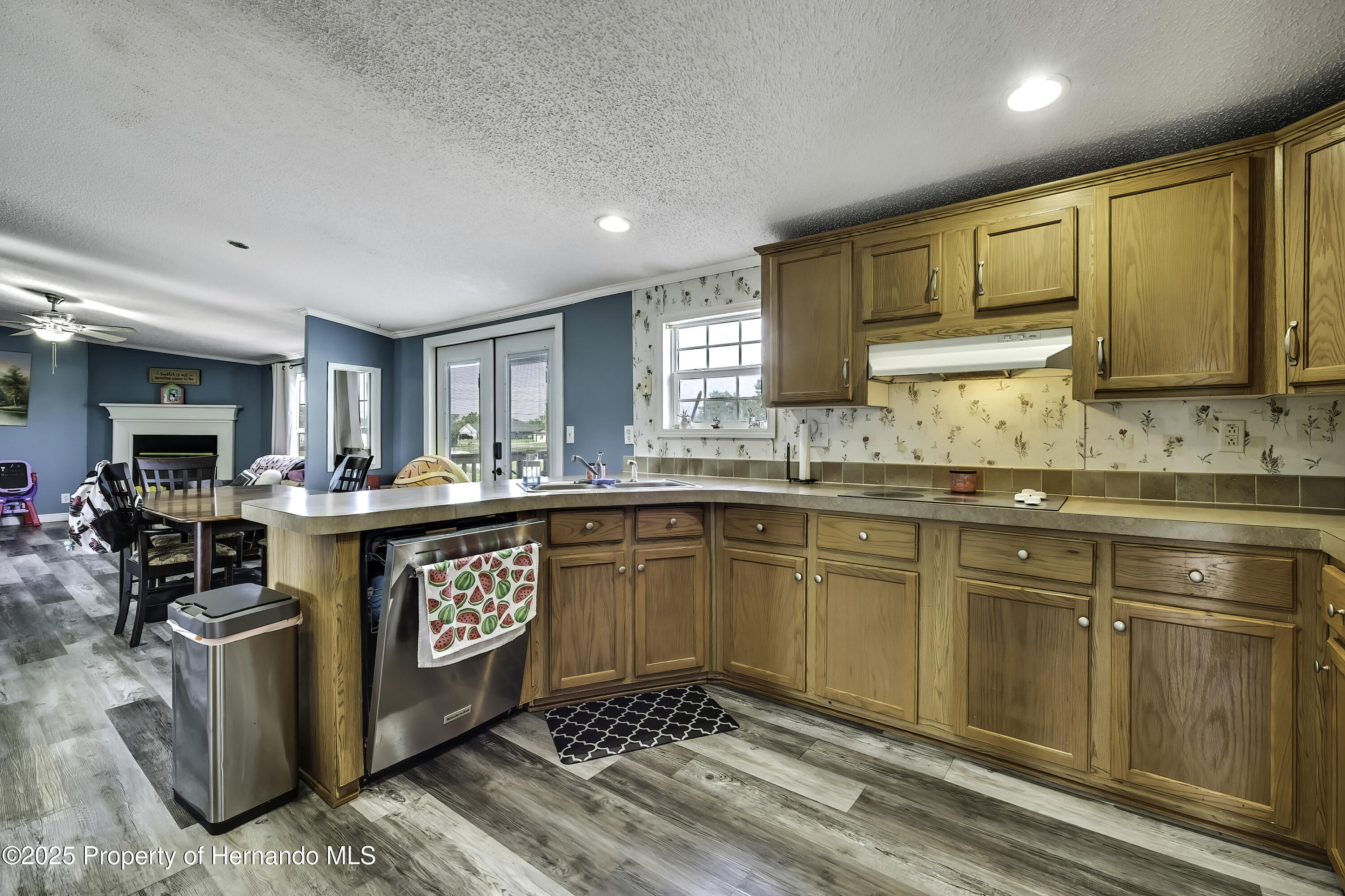 11089 Fulmar Road Weeki Wachee, FL 34614 - Photo 13 of 59 11089 Fulmar Rd (6 of 60)