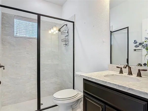 $2,100 | 4630 Socrates Way, Sanford, FL 32773