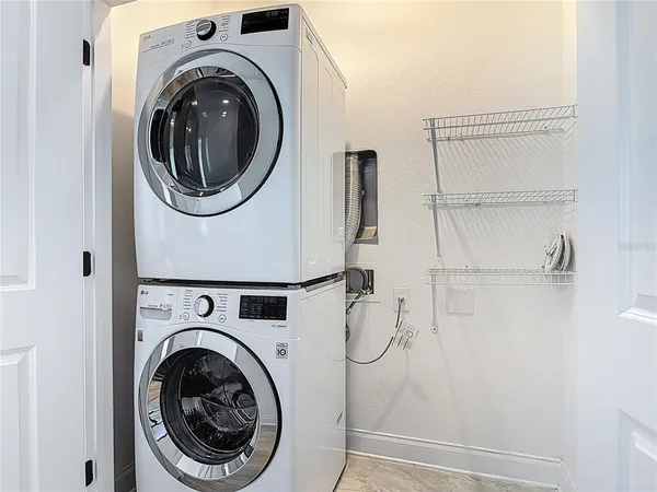 $2,100 | 4630 Socrates Way, Sanford, FL 32773