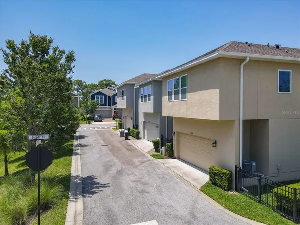 $2,100 | 4630 Socrates Way, Sanford, FL 32773