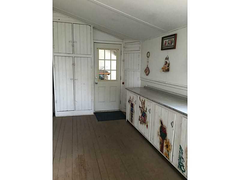 325 South Main Street Mendon, OH 45862 - Photo 23 of 25