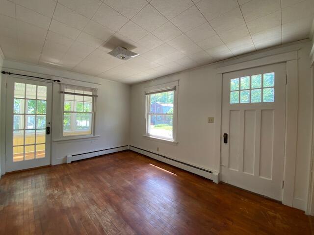 17 Madison Street Springvale, ME 04083 - Photo 9 of 18 7 mad