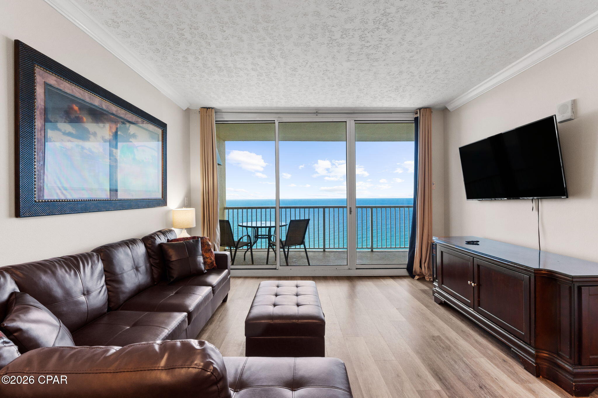 10901 Front Beach Road, Unit 2003 Panama City Beach, FL 32408 - Photo 1 of 59 Gallery Image 1