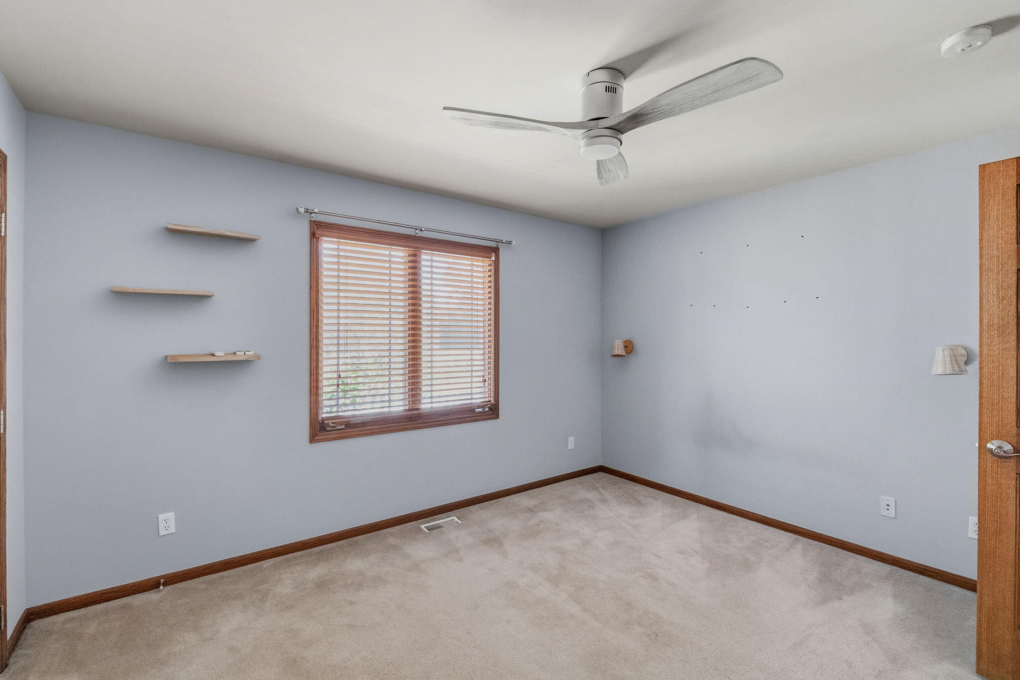 108 Exeter Road Munster, IN 46321 - Photo 23 of 41 2048x1365