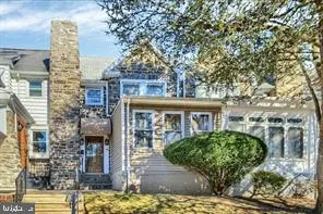 $1,500 | 1217 North 65th Street, Unit 1, Philadelphia, PA 19151