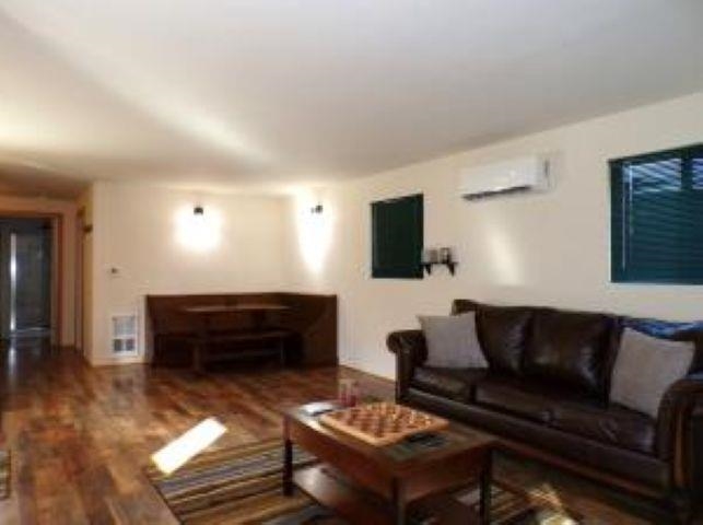 13 Little Joes Road Kettle Falls, WA 99141 - Photo 9 of 36