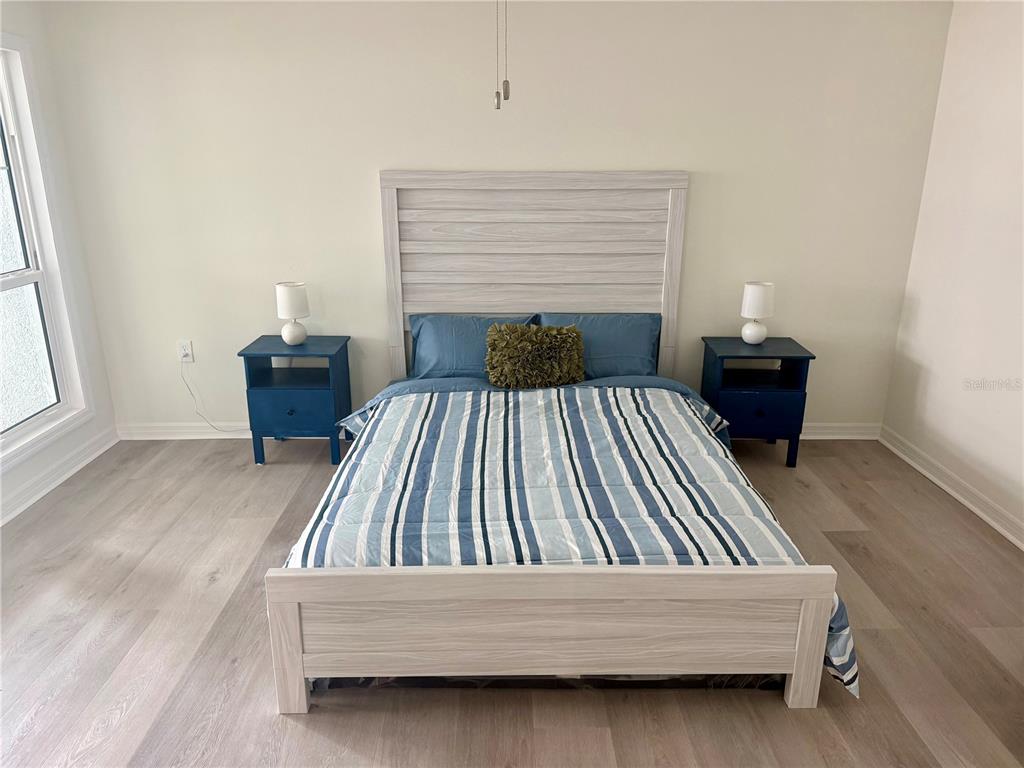 337 Rex Place, Unit B Madeira Beach, FL 33708 - Photo 38 of 70 Gallery Image 38