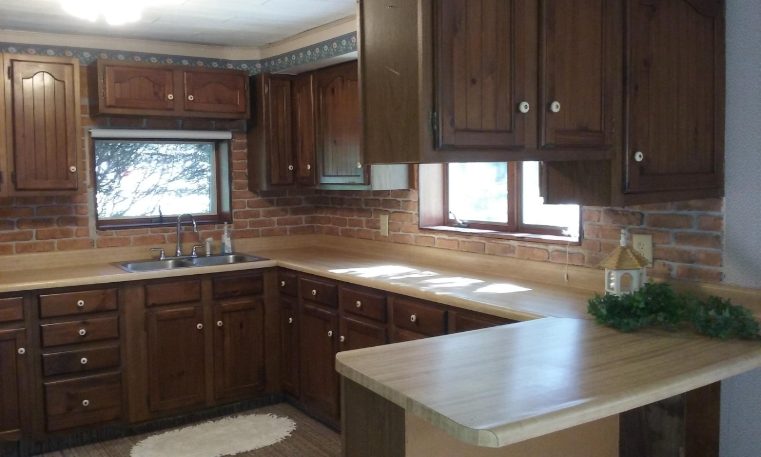 8600 Bayview Road Onekama, MI 49675 - Photo 19 of 65 2016-09-01 11.28.37