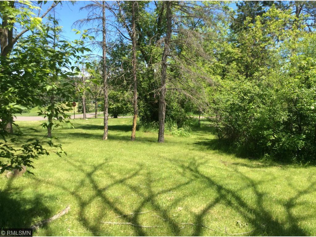 421 Division Street Sandstone, MN 55072 - Photo 1 of 1 Gallery Image 1