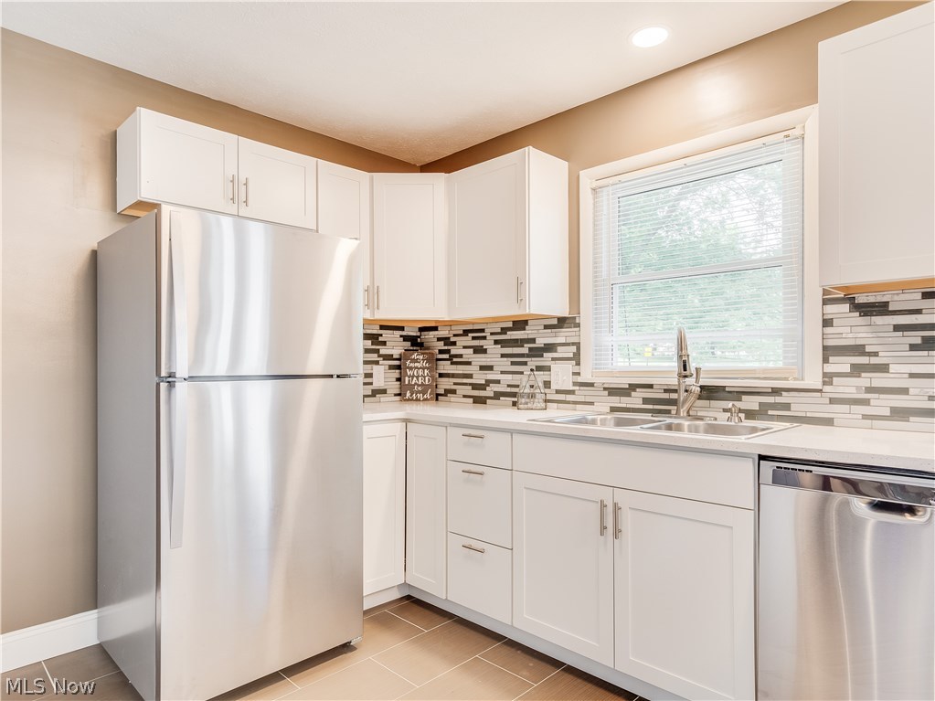 3543 Johnson Road Norton, OH 44203 - Photo 11 of 30