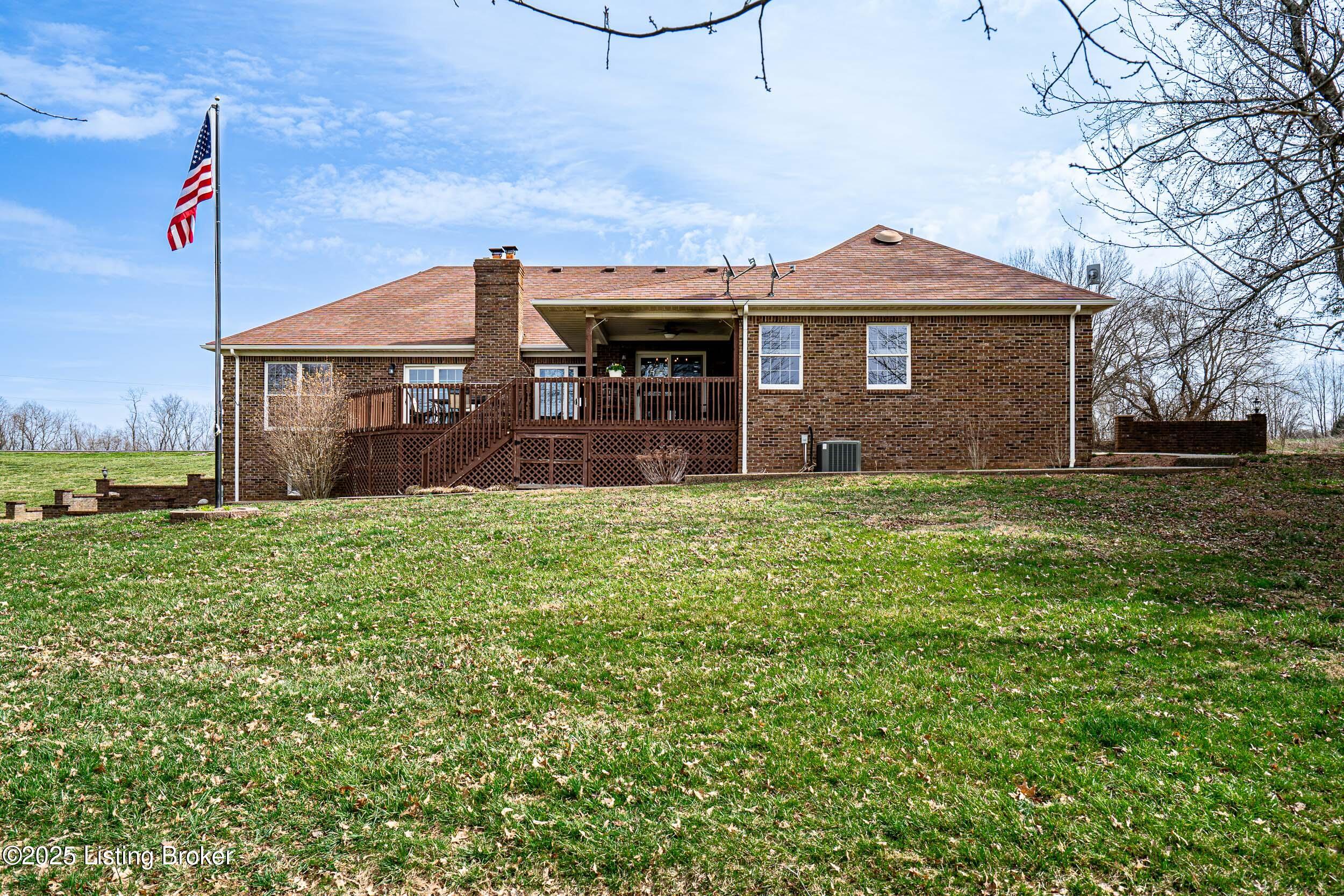 4150 Franklin Road Bloomfield, KY 40008 - Photo 77 of 82 4150 Franklin Rd-12