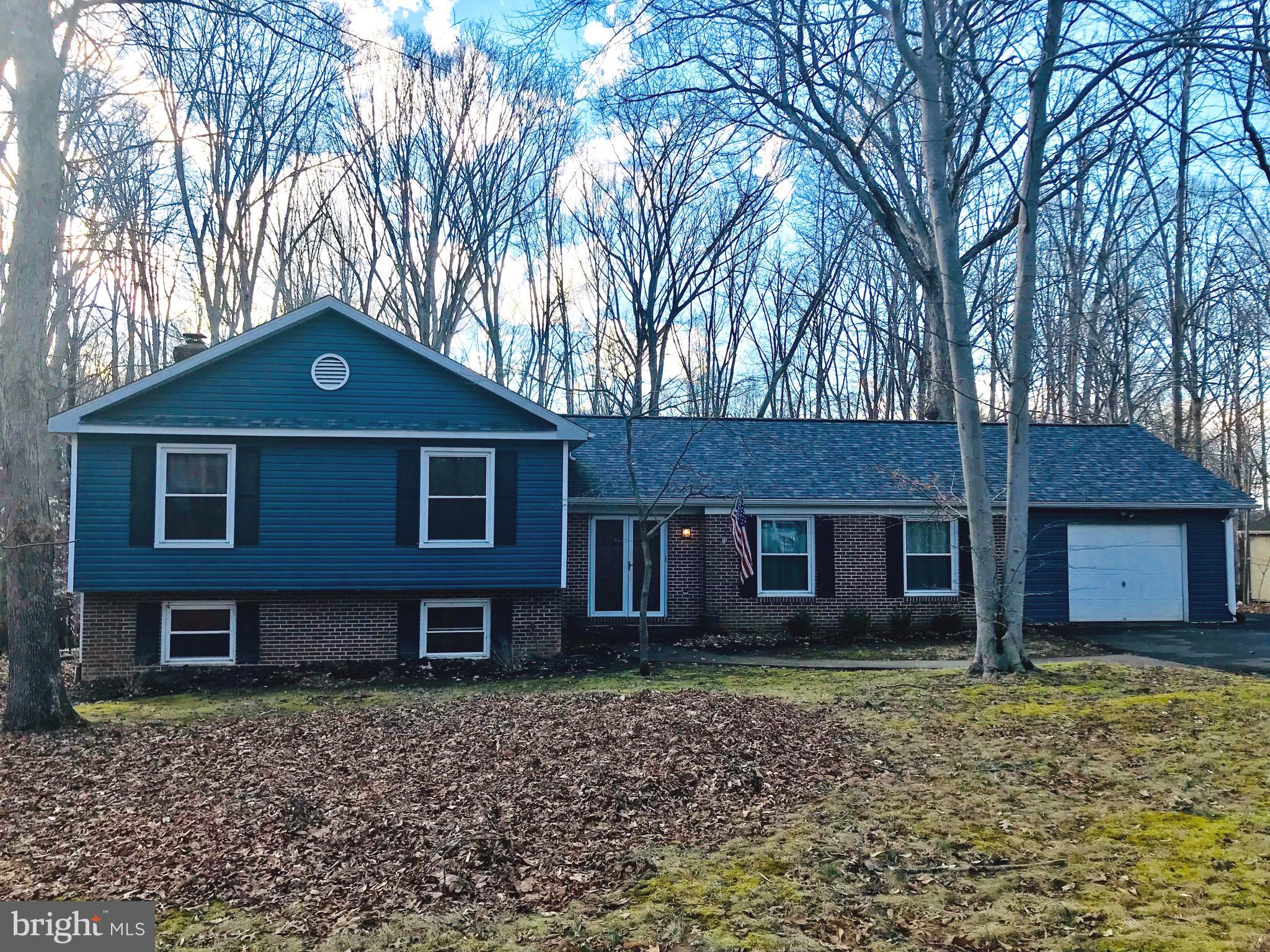 12052 Kahns Road Manassas, VA 20112 - Photo 1 of 13 Gallery Image 1