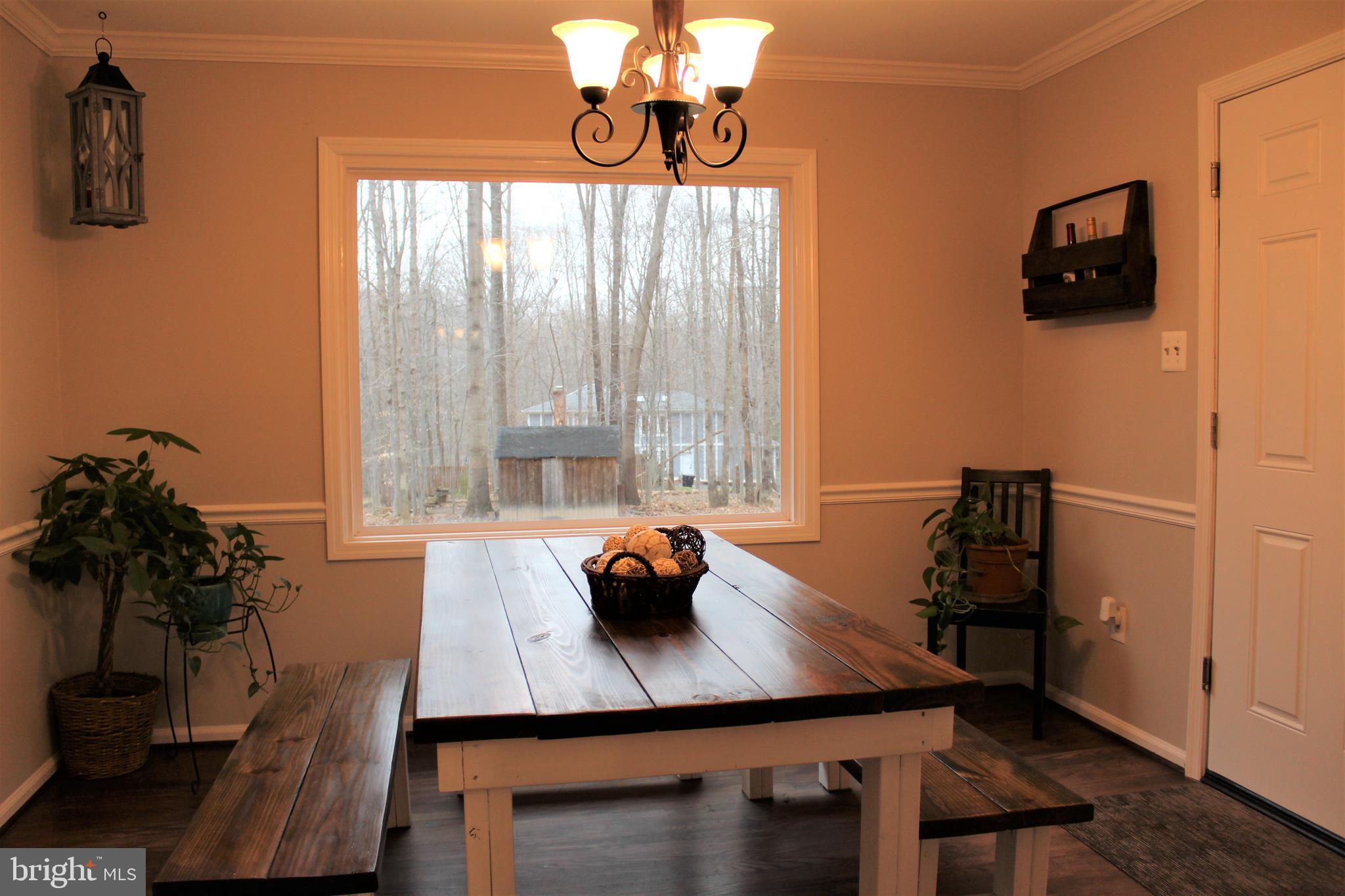 12052 Kahns Road Manassas, VA 20112 - Photo 8 of 13 Gallery Image 8