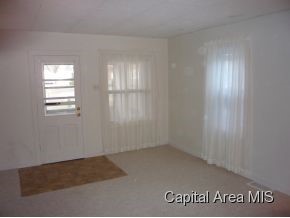 2316 Richards Lane Springfield, IL 62702 - Photo 11 of 23