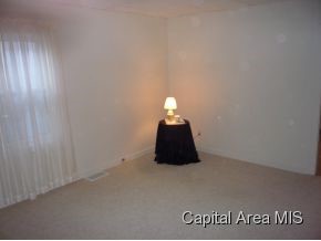 2316 Richards Lane Springfield, IL 62702 - Photo 12 of 23