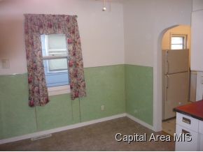2316 Richards Lane Springfield, IL 62702 - Photo 14 of 23