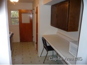 2316 Richards Lane Springfield, IL 62702 - Photo 15 of 23