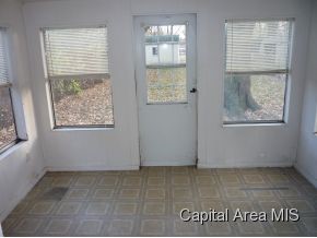 2316 Richards Lane Springfield, IL 62702 - Photo 17 of 23