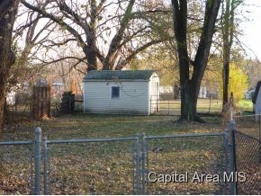 2316 Richards Lane Springfield, IL 62702 - Photo 4 of 23