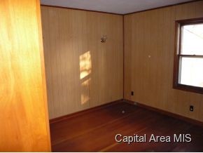 2316 Richards Lane Springfield, IL 62702 - Photo 6 of 23