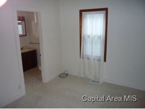 2316 Richards Lane Springfield, IL 62702 - Photo 7 of 23