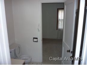 2316 Richards Lane Springfield, IL 62702 - Photo 10 of 23