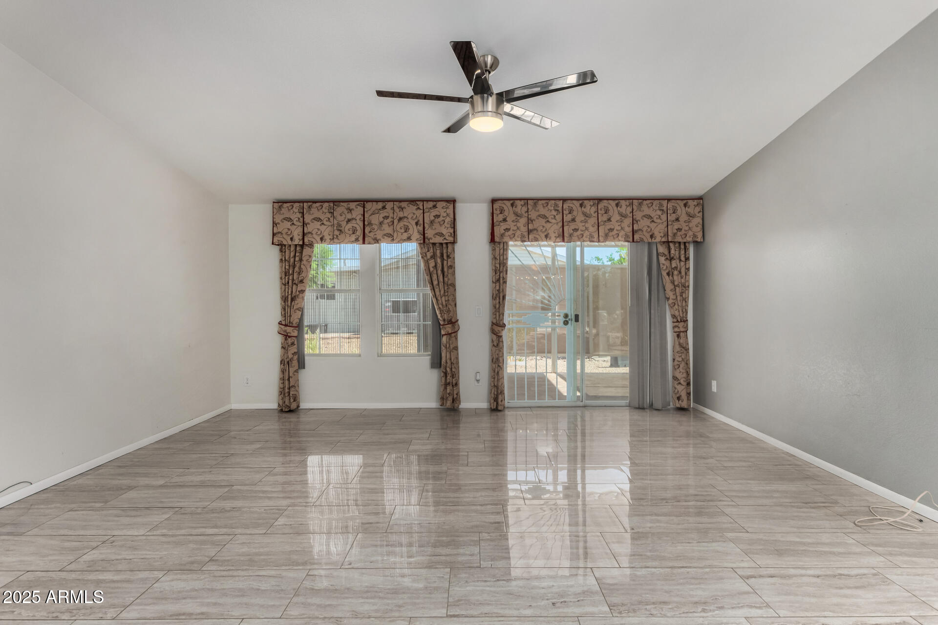 215 North Power Road, Unit 361 Mesa, AZ 85205 - Photo 12 of 30 08 - Power