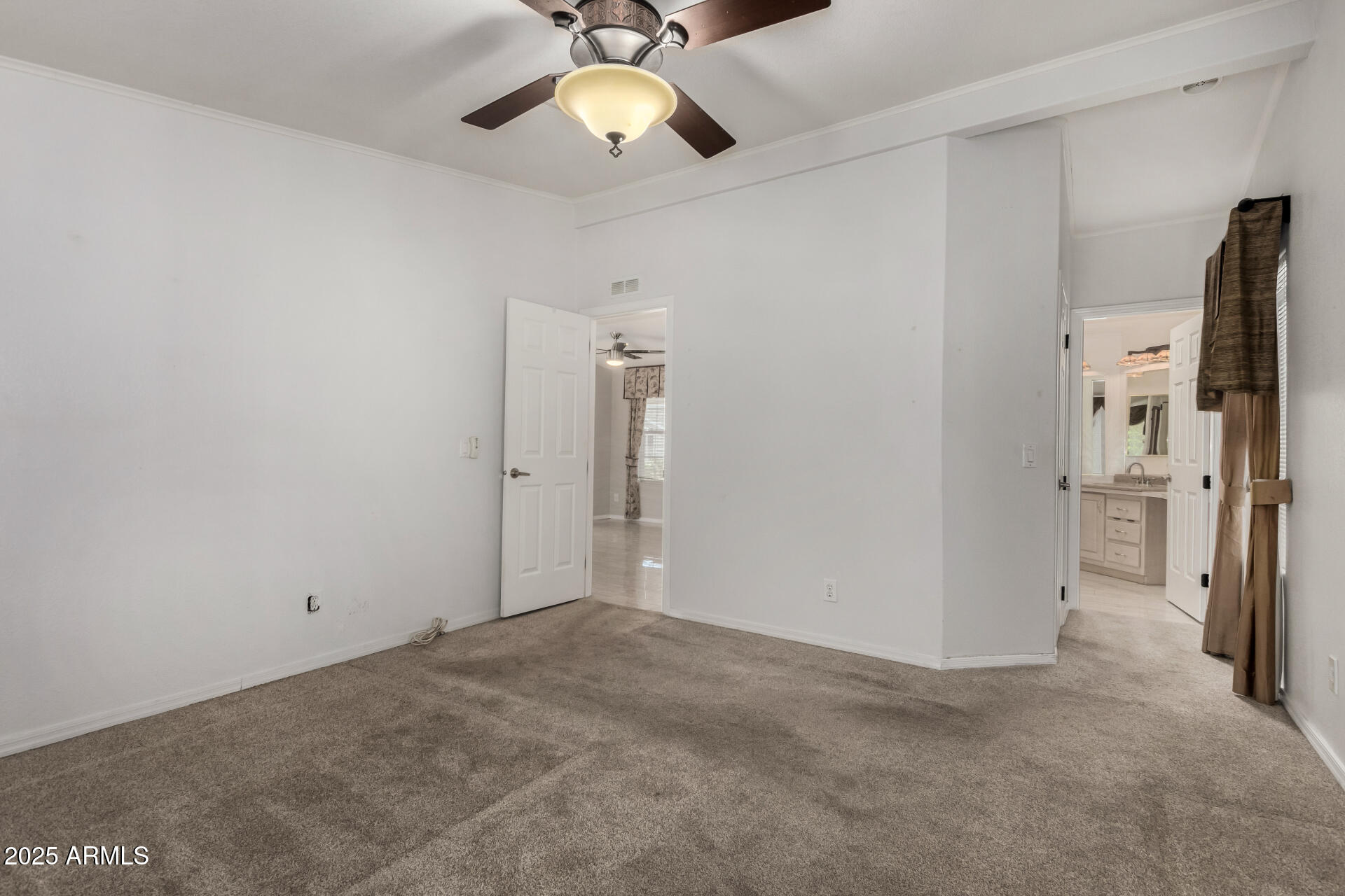 215 North Power Road, Unit 361 Mesa, AZ 85205 - Photo 17 of 30 17 - Power
