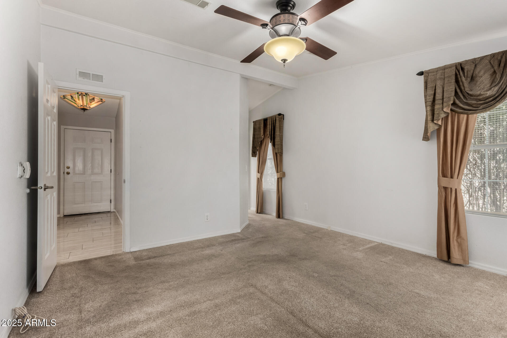 215 North Power Road, Unit 361 Mesa, AZ 85205 - Photo 18 of 30 18 - Power