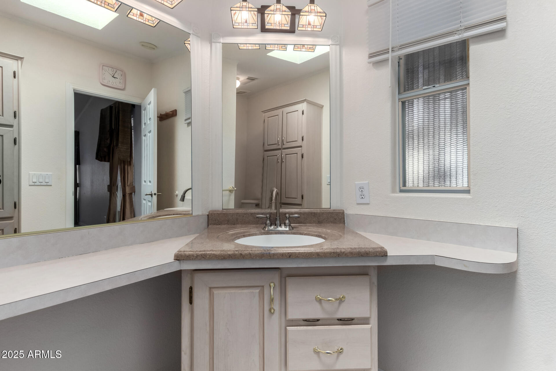 215 North Power Road, Unit 361 Mesa, AZ 85205 - Photo 19 of 30 19 - Power