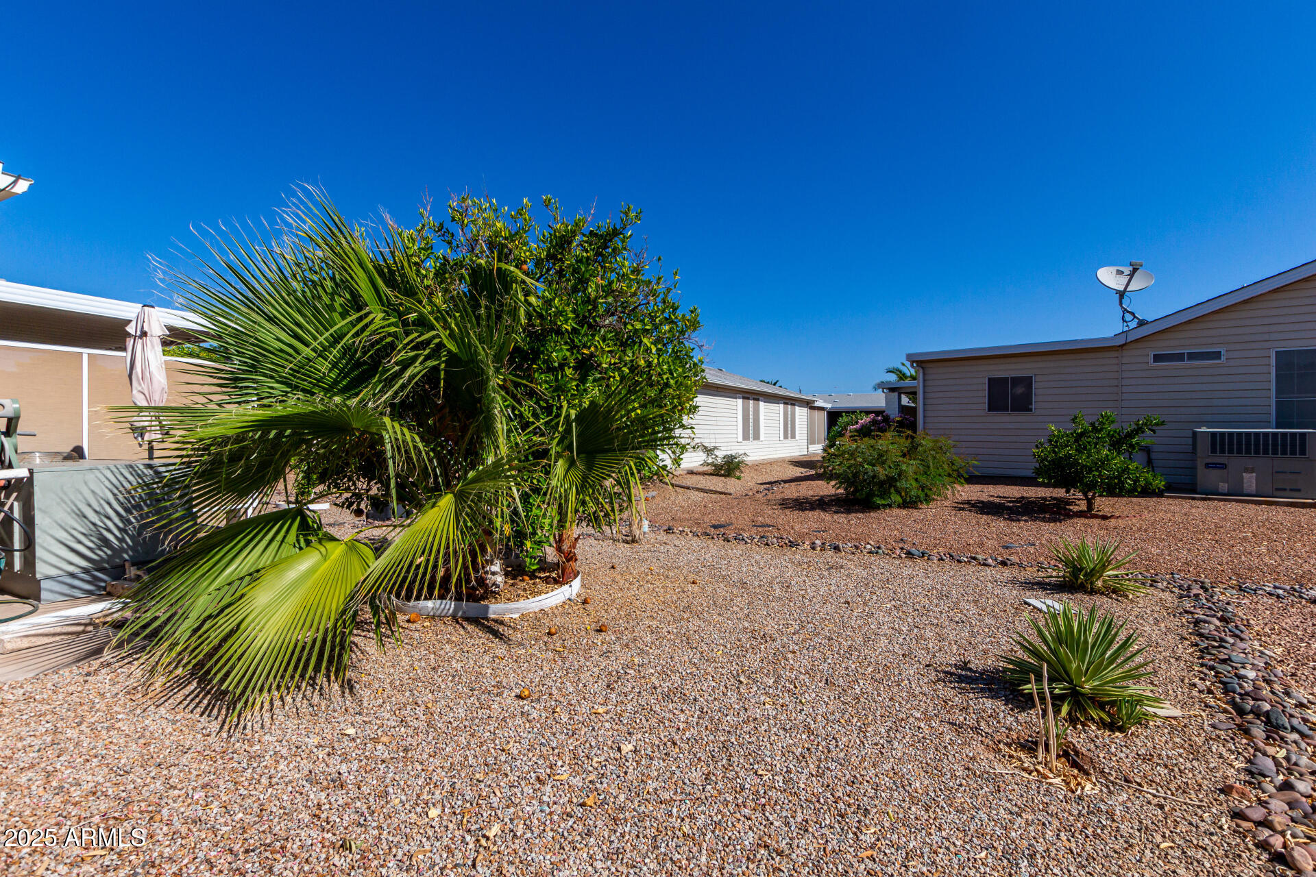 215 North Power Road, Unit 361 Mesa, AZ 85205 - Photo 27 of 30 27 - Power