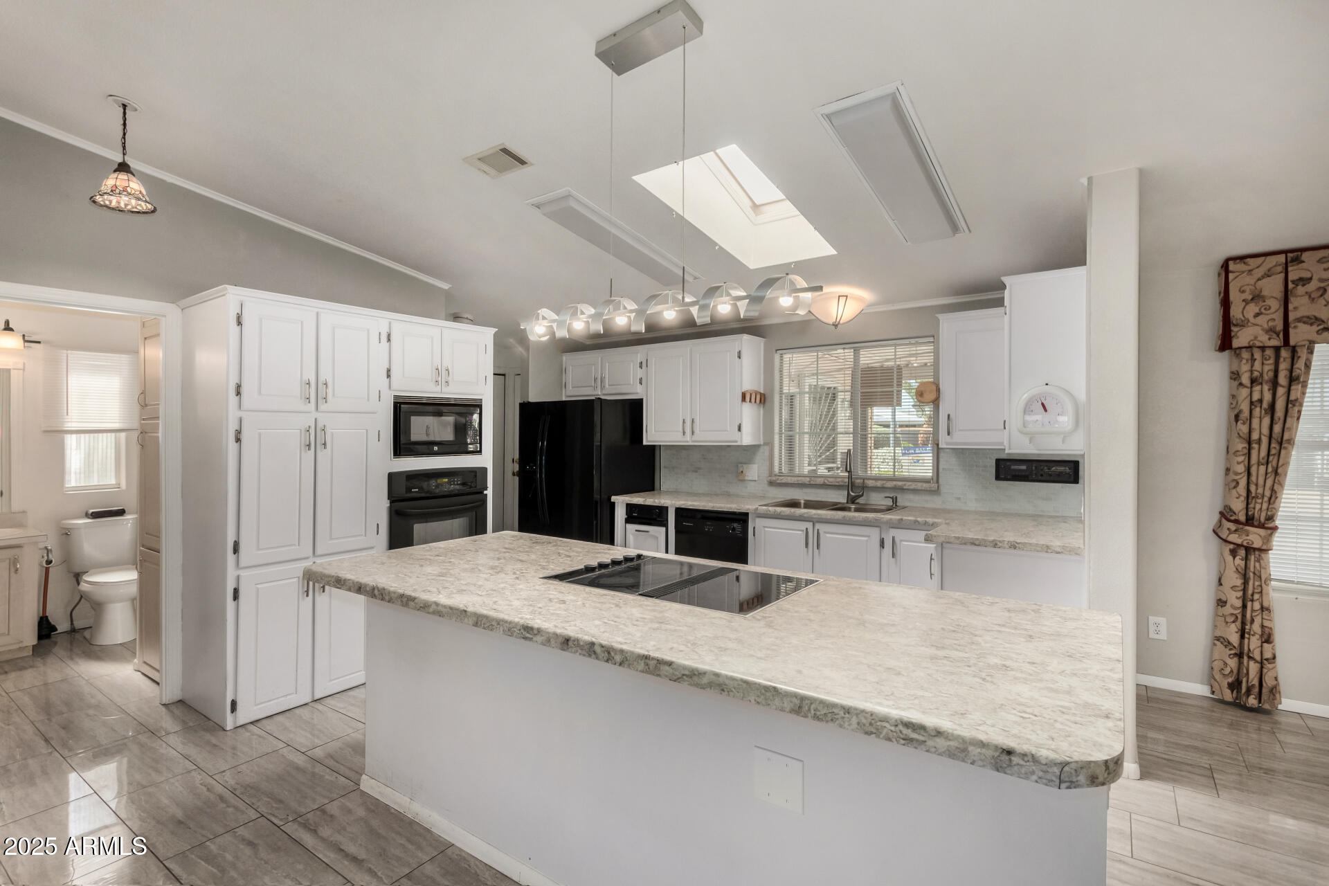 215 North Power Road, Unit 361 Mesa, AZ 85205 - Photo 8 of 30 13 - Power
