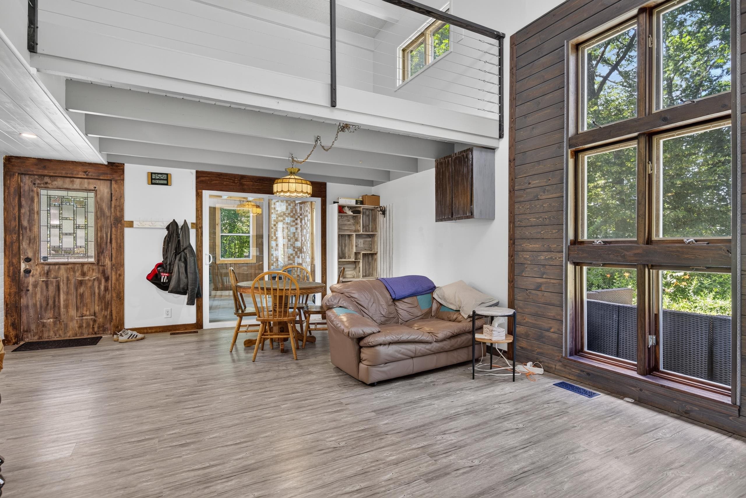 300 Adams Street Ottawa, IL 61350 - Photo 11 of 33