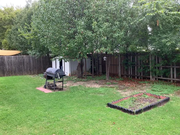$2,200 | 4620 Brimstone Drive, Fort Worth, TX 76244