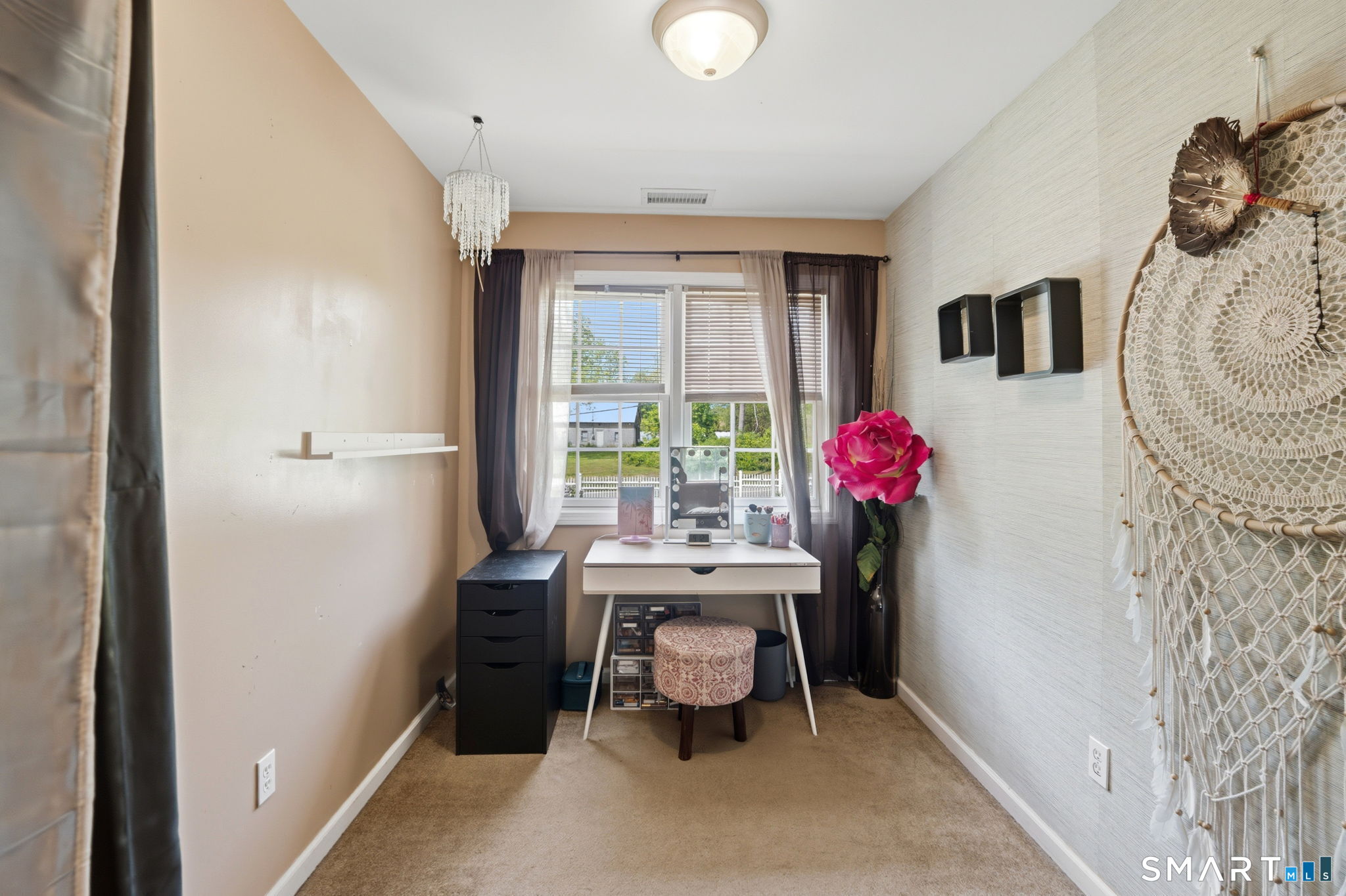 624 Hartford Road Salem, CT 06420 - Photo 22 of 37