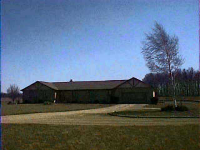 7951 Morris Road Hilliard, OH 43026 - Photo 1 of 1 Gallery Image 1