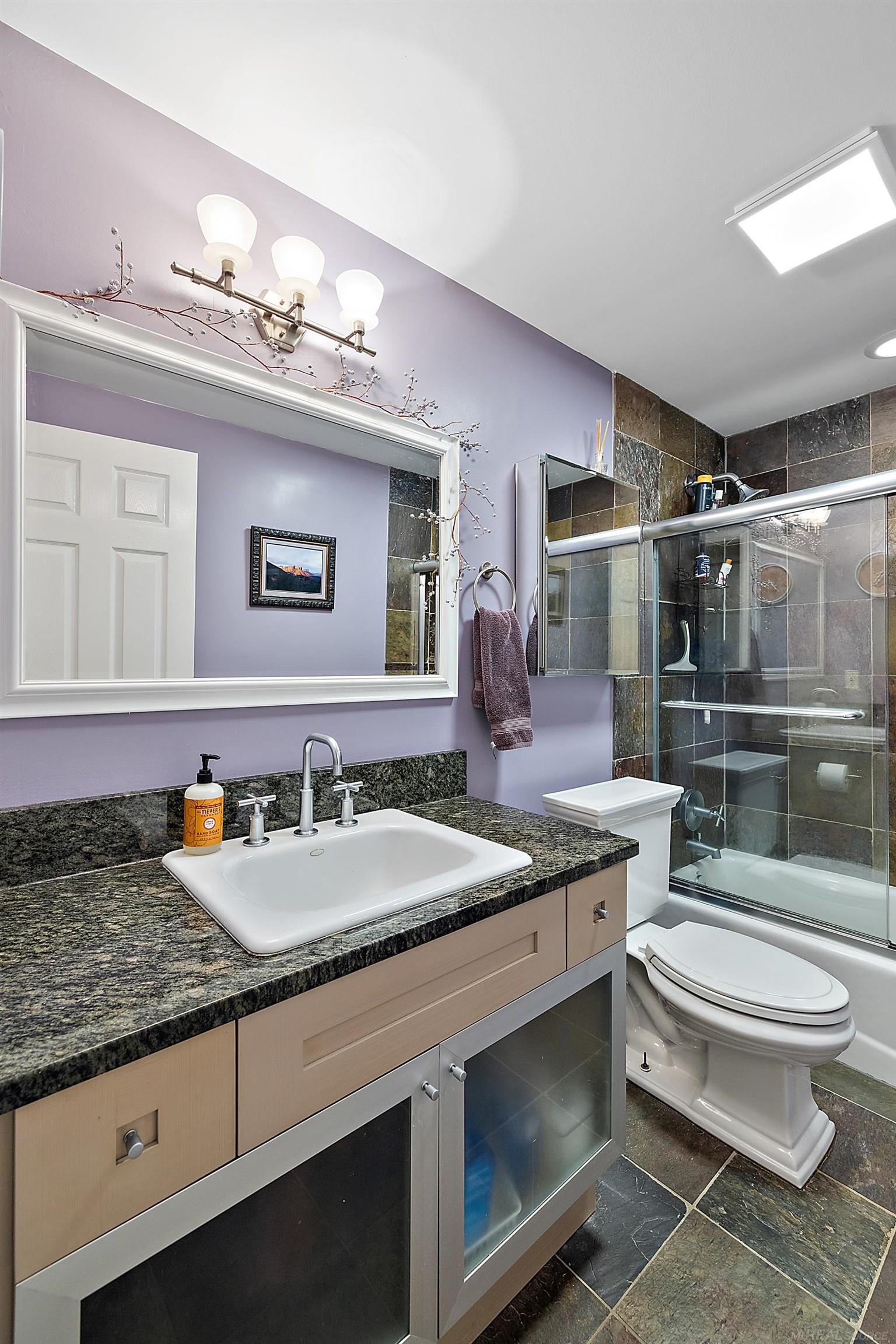 485 Grace Avenue Rochester Hills, MI 48307 - Photo 38 of 58