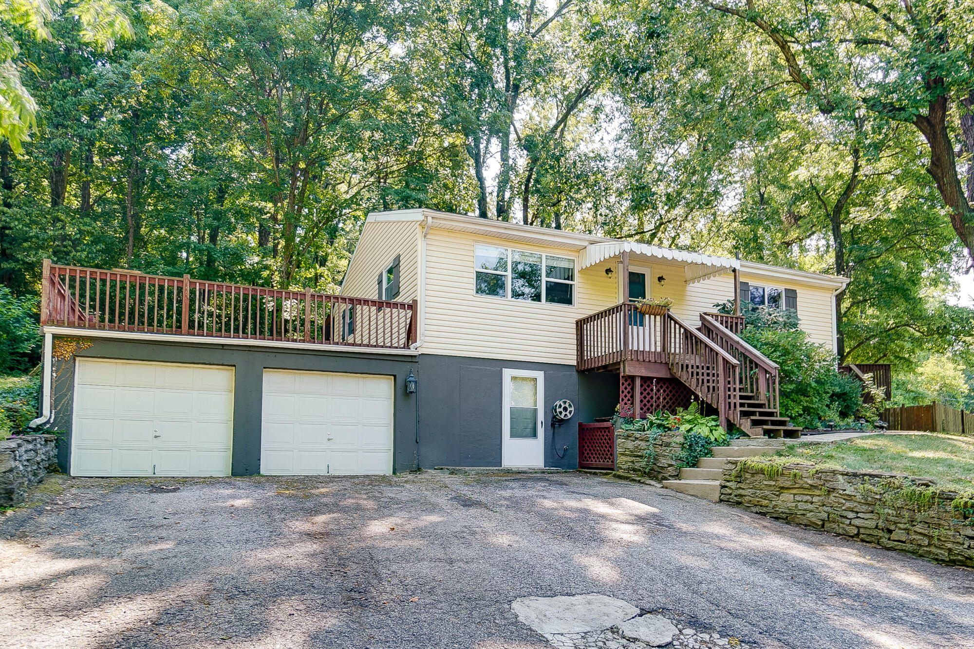 4570 Oliver Road Independence, KY 41051 - Photo 1 of 32 Gallery Image 1