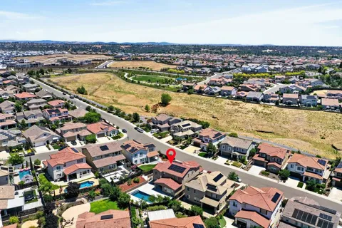 $1,249,000 | 2593 Creek Hollow Road, Rocklin, CA 95765