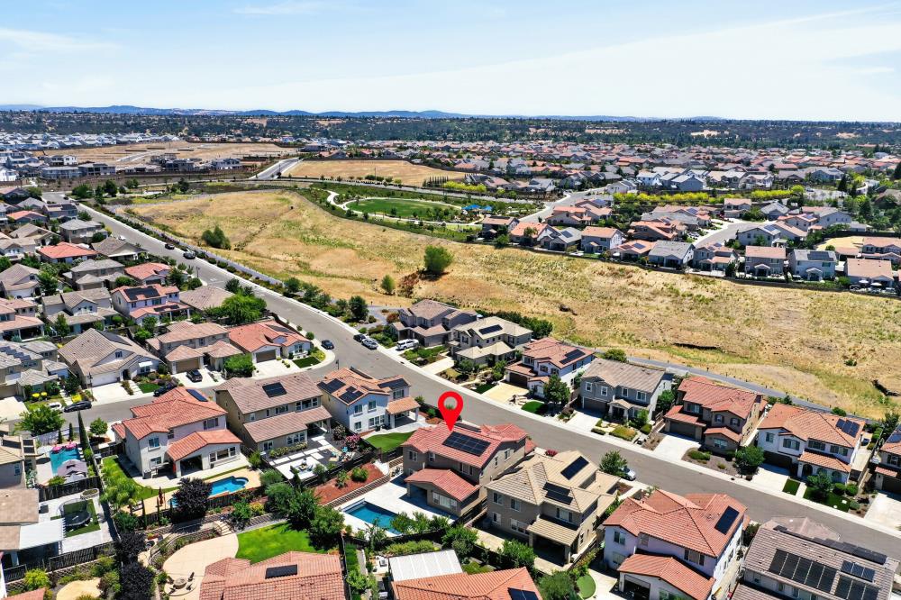 2593 Creek Hollow Road Rocklin, CA 95765 - Photo 55 of 57