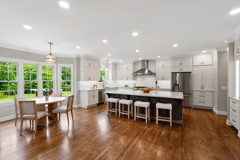 $4,350,000 | 2620 Goose Creek Bypass, Franklin, TN 37064