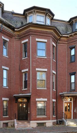 34 Appleton Street, Unit 3 Boston, MA 02116 - Photo 4 of 4 Gallery Image 4