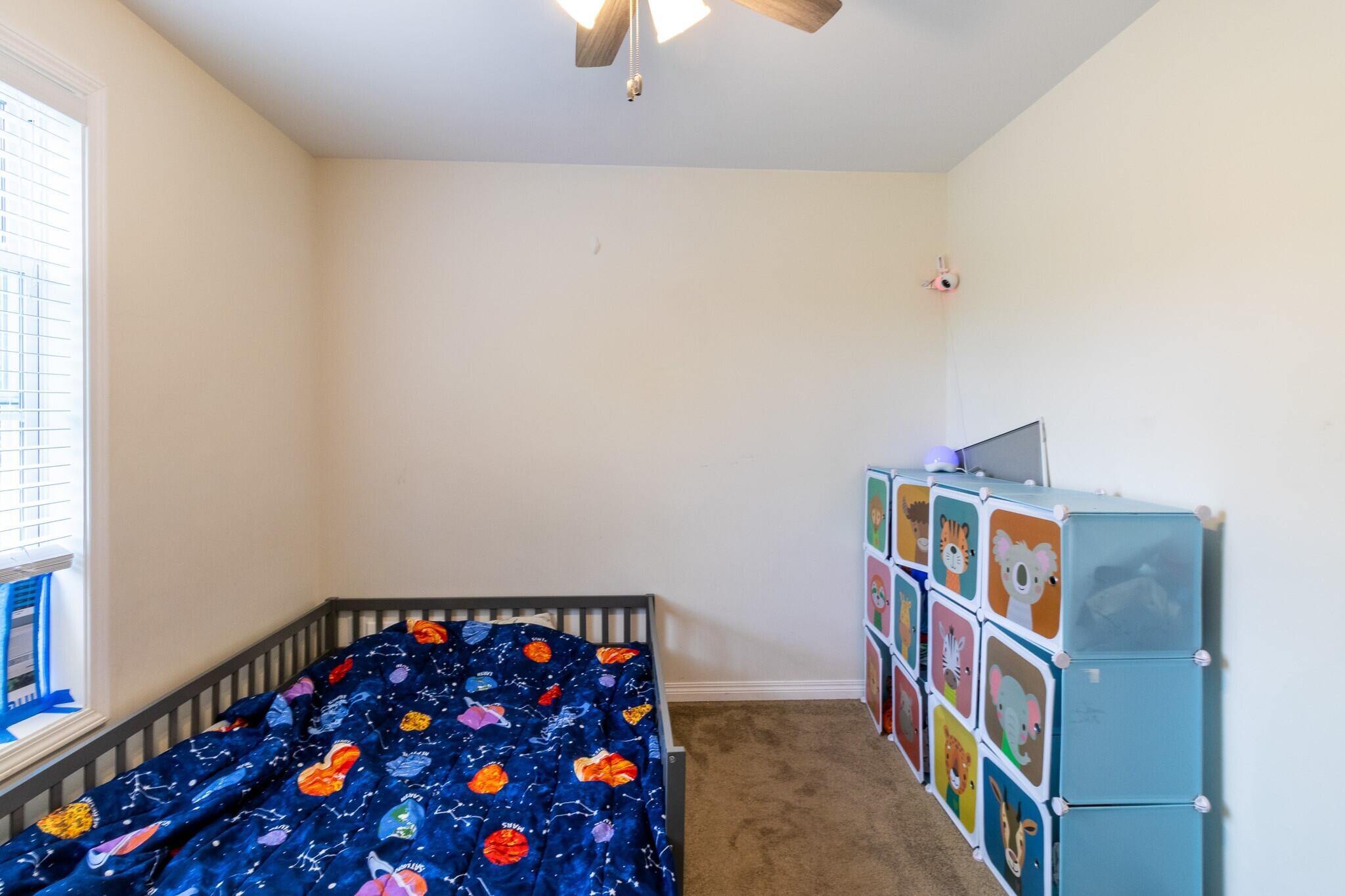 51 Ryan Road Belfast, ME 04915 - Photo 29 of 38 35