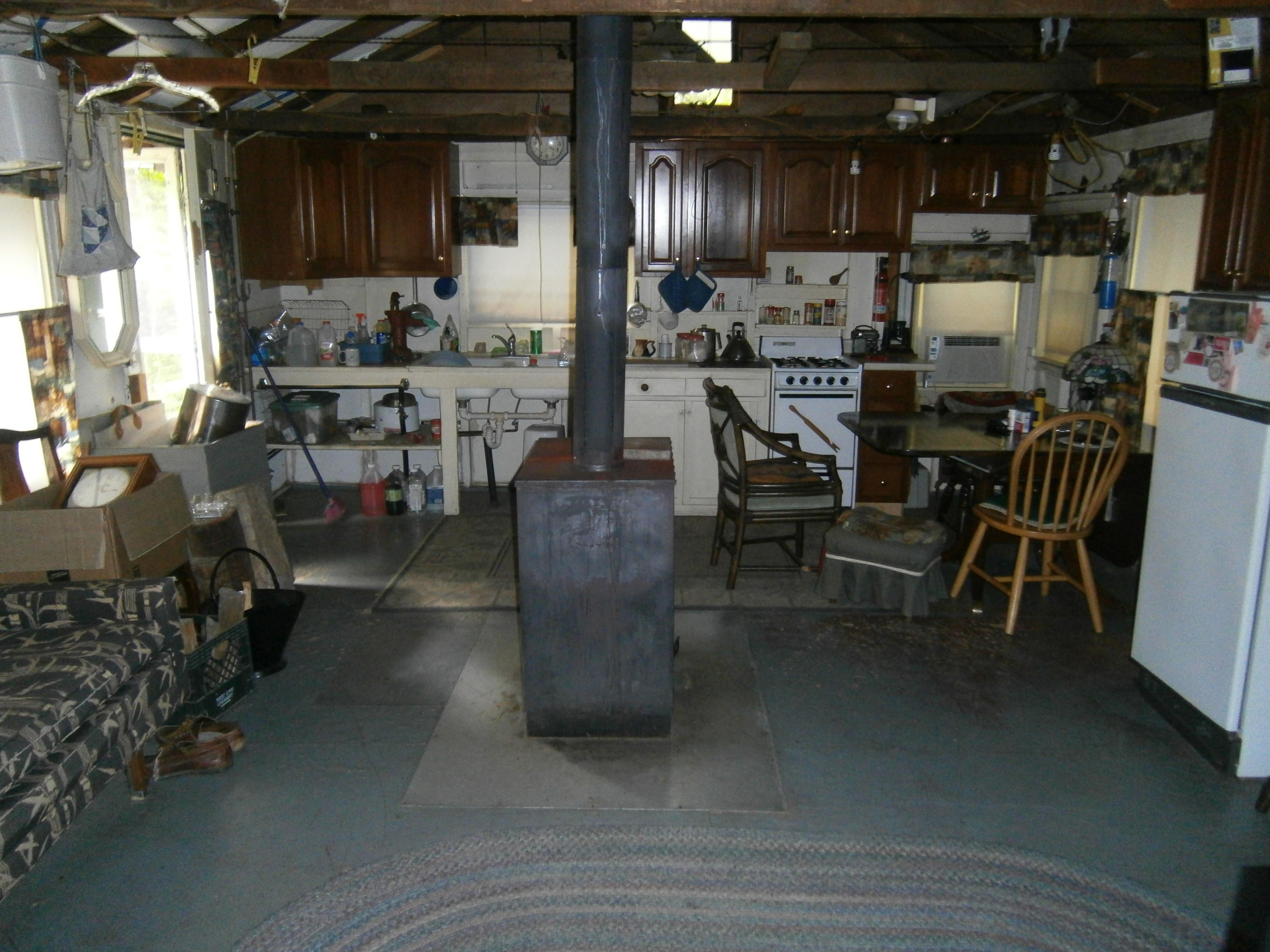 114 Mattakeunk Road Winn, ME 04495 - Photo 28 of 37 P9171539