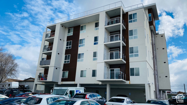2101 North Main Street, Unit 211 Sunset, UT 84015 - Photo 1 of 1