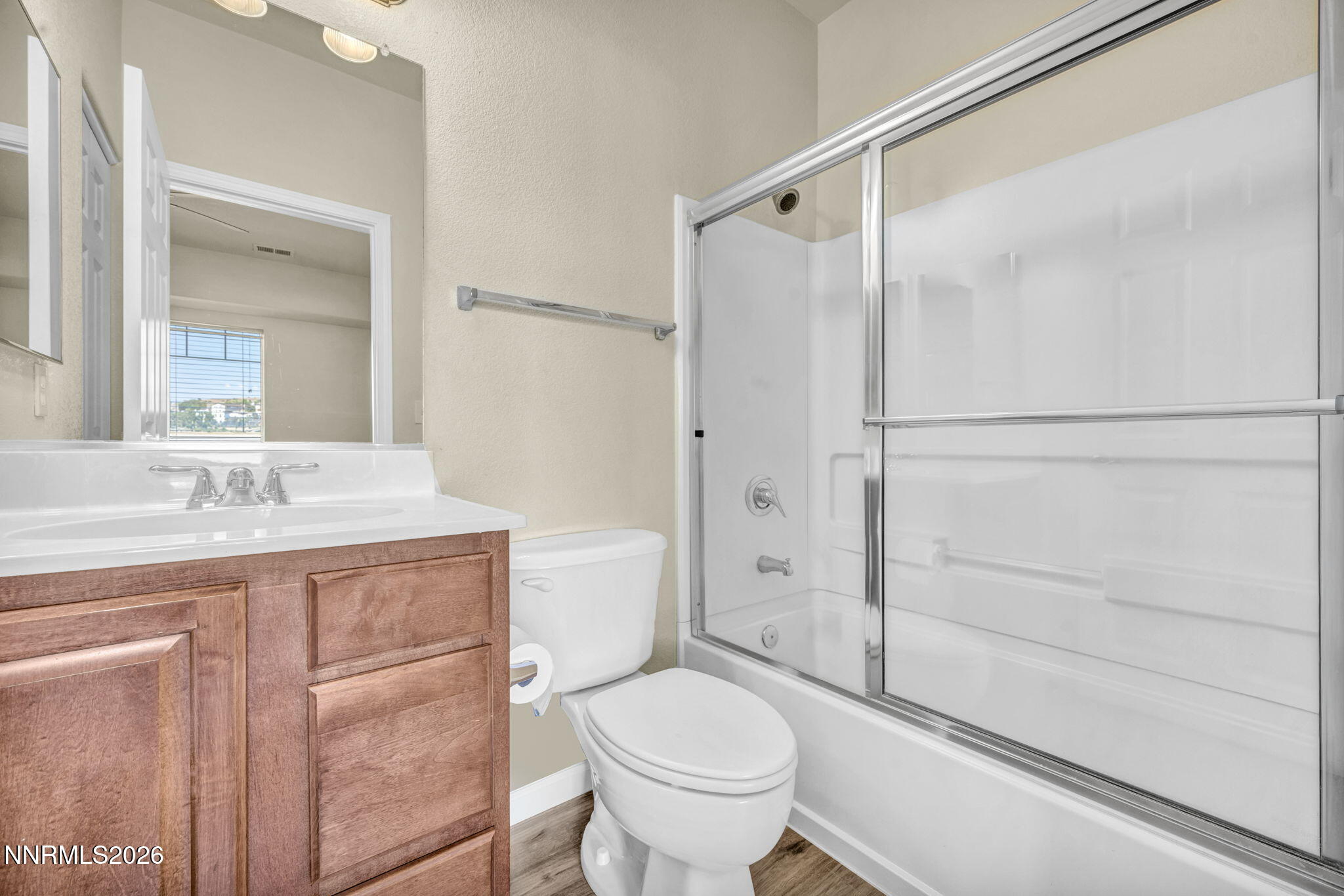 4641 Kathleen Denise Lane Reno, NV 89503 - Photo 26 of 33 57-web-or-mls-4641-kathleen-denise-ln