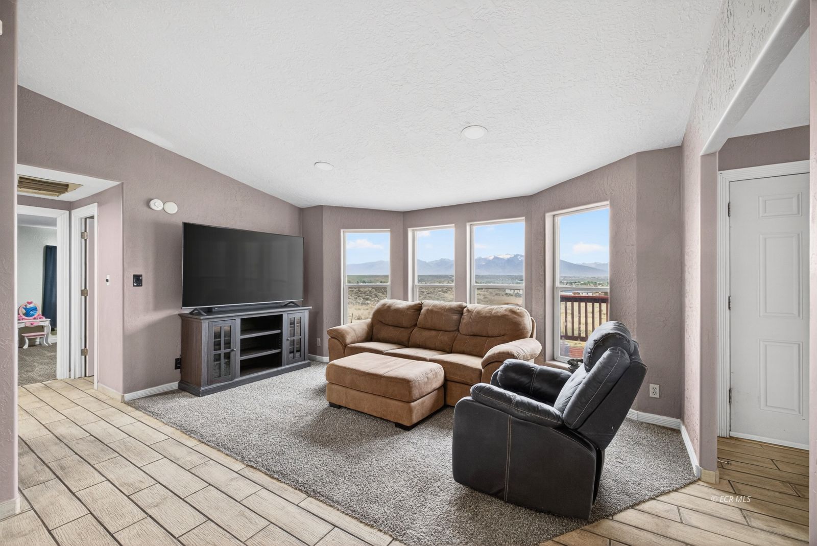538 Spring Valley Parkway Spring Creek, NV 89815 - Photo 26 of 44