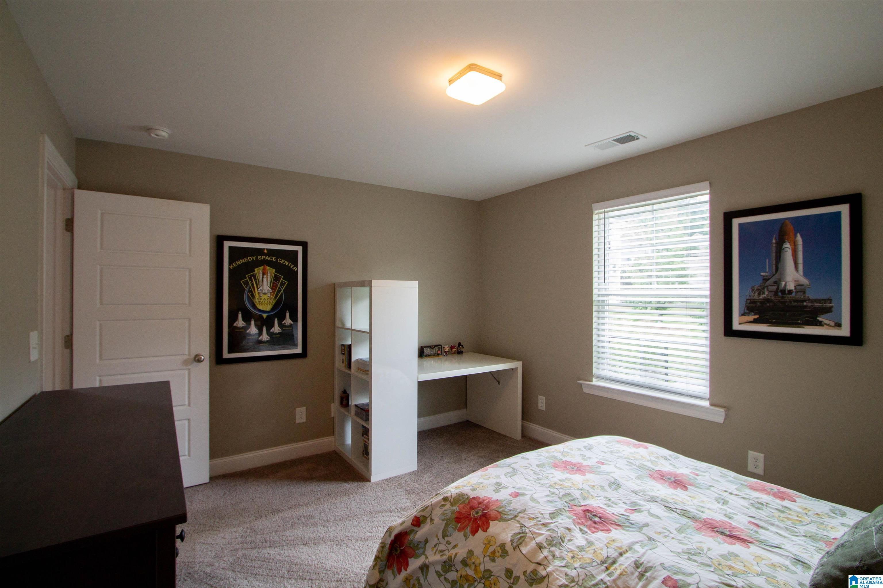 6255 Deer Rdg Trail Trussville, AL 35173 - Photo 39 of 66