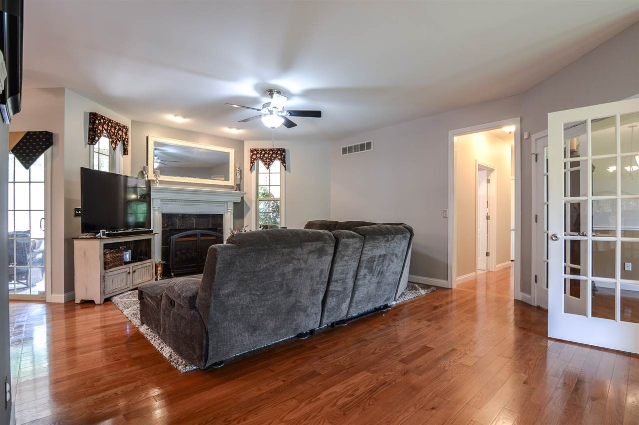 150 Maple Ridge Crittenden, KY 41030 - Photo 6 of 44 Gallery Image 6