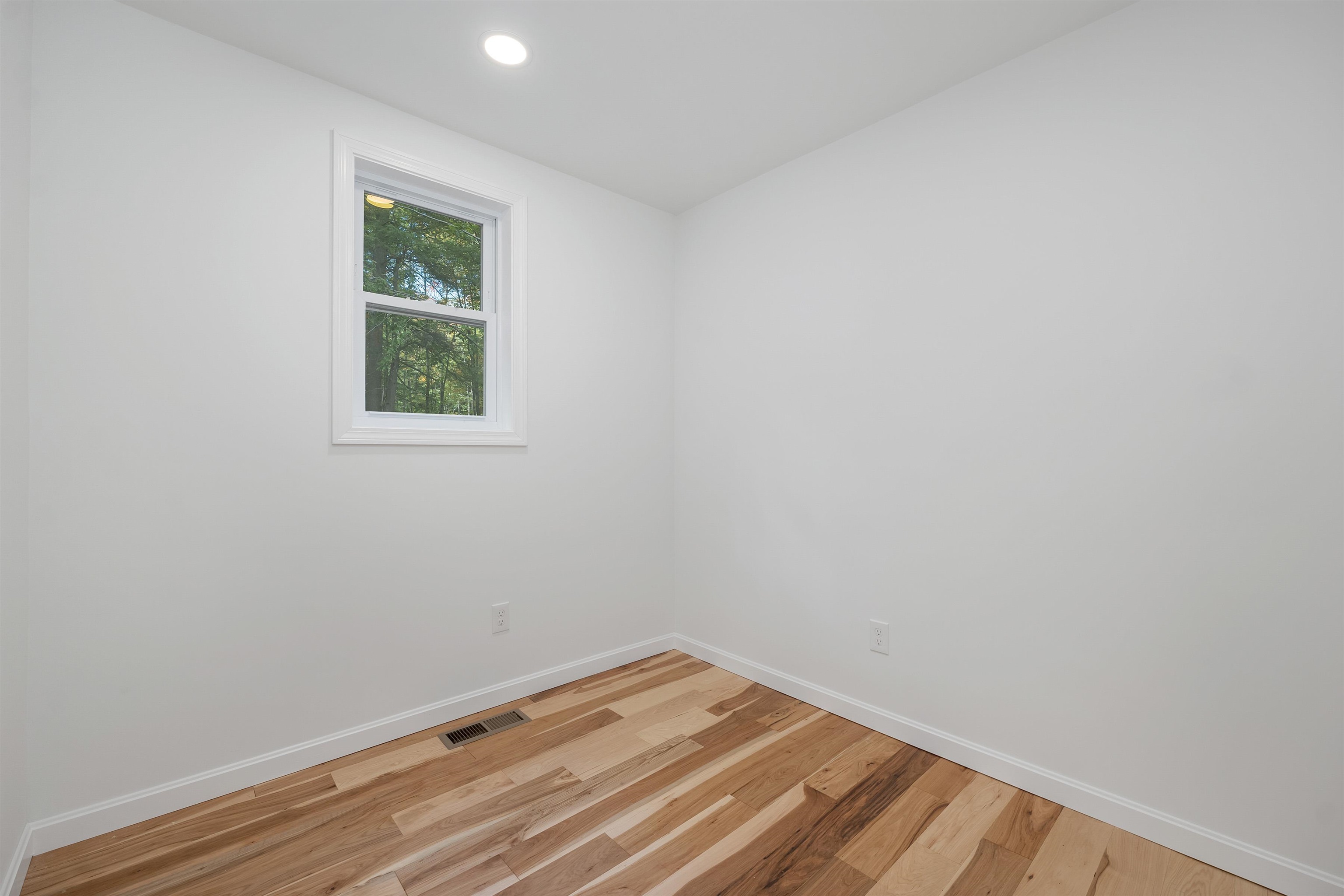 169 Browns Ridge Road Ossipee, NH 03864 - Photo 6 of 39